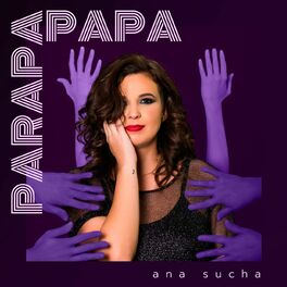 Album cover of Parapapapa