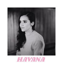 Album cover of Havana (Acoustic)