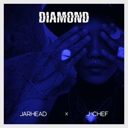 Album cover of Diamond