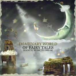 Fairy Tail – Beautiful Dreams