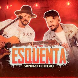 Album cover of Esquenta SeC