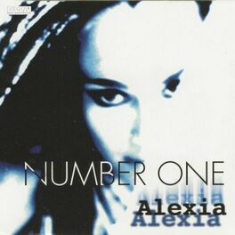 Album cover of Number One