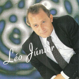 Léo Junior: albums, songs, playlists