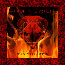 Porn and Chicken: músicas com letras e álbuns | Ouvir na Deezer