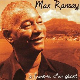 Album cover of A l'ombre d'un géant
