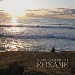 L'atelier de Roxane : albums, chansons, playlists