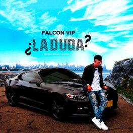 Album cover of La Duda