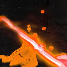 Album cover of What I Need