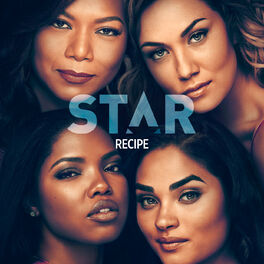 Album cover of Recipe (From “Star” Season 3)
