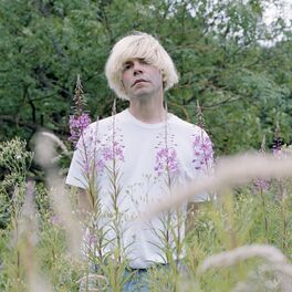 Album cover of Atypical Music EP