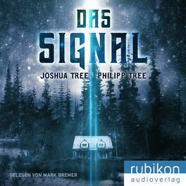 Album cover of Das Signal (1)