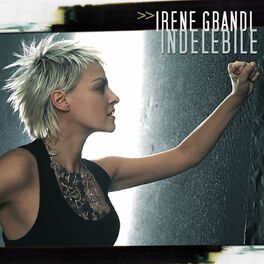 Album cover of Indelebile