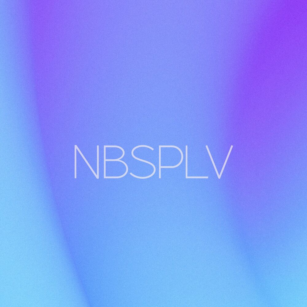 Песня моя душа speed up. Lost Soul NBSPLV. The Lost Soul down NBSPLV. Downpour NBSPLV Speed up. NBSPLV - Blood Moon.