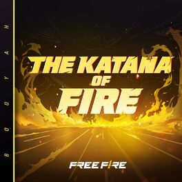 Garena Free Fire - Hoje é Só Capa: lyrics and songs