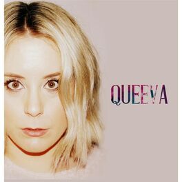 Album cover of Queeva