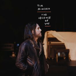 Album cover of The Absence Of You