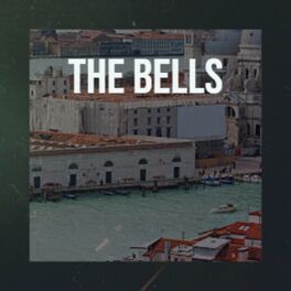Album cover of The Bells