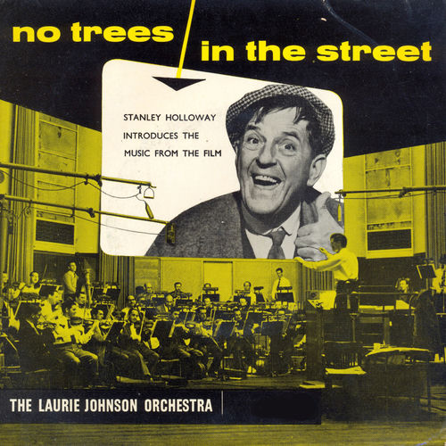 Stanley Holloway Liza Johnson Picking All The Big Ones Out Listen With Lyrics Deezer Stanley Holloway Liza Johnson Picking All The Big Ones Out Listen With Lyrics Deezer