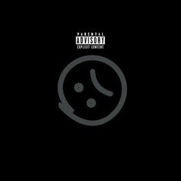 Album cover of .5 (Remixes)