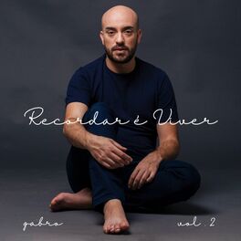 Album cover of Recordar É Viver, Vol. 2