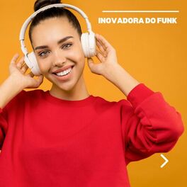 Album cover of Férias de Verão
