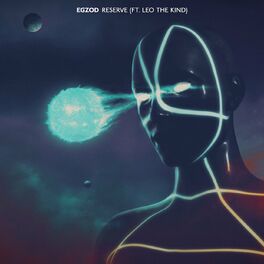 Album cover of Reserve (feat. Leo The Kind)