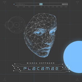 Album cover of Placamae