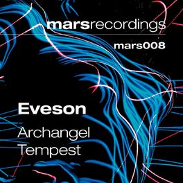 Eveson: albums, songs, playlists | Listen on Deezer