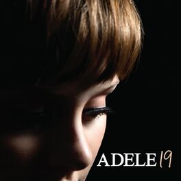 Album cover of 19
