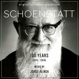 Album cover of Schoenstatt (Original Ceremony Soundtrack)