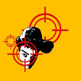 Album cover of Bangbang