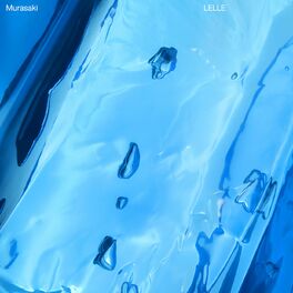Album cover of 紫