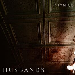 Album cover of Promise