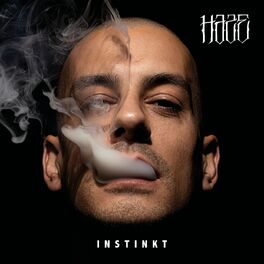 Album cover of Instinkt