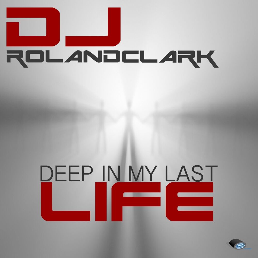 Ласт лайф. Deeperise & Roland Clark - Reflex. Deep my Life.
