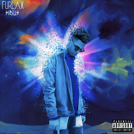 Album cover of Sirius