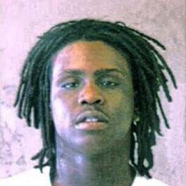 Album cover of Sosa