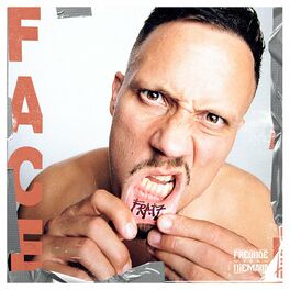 Album cover of Fratz