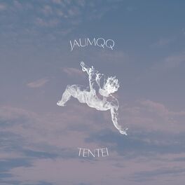 Album cover of Tentei