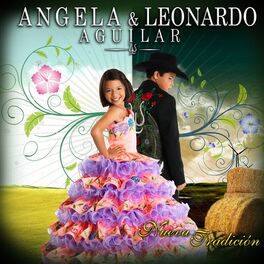 Album cover of Nueva Tradición