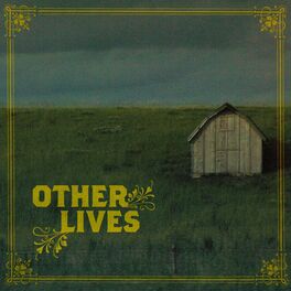 Album cover of Other Lives