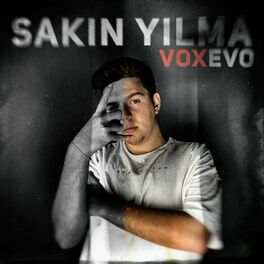 Album cover of Sakın Yılma (feat. İbrahim Erkol & BA2)