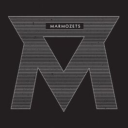 Album cover of Move, Shake, Hide EP