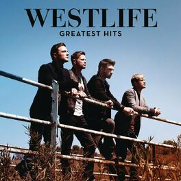 Westlife: albums, songs, playlists