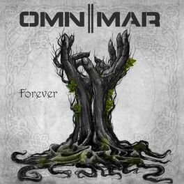 Album cover of Forever