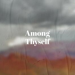 Album cover of Among Thyself