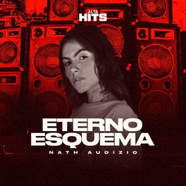 Album cover of Eterno Esquema