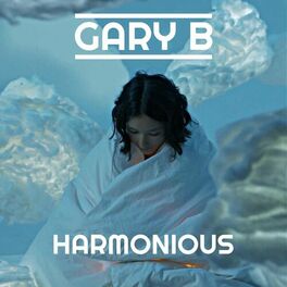 Album cover of Harmonious