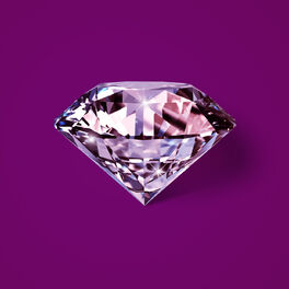 Album picture of I Feel Love