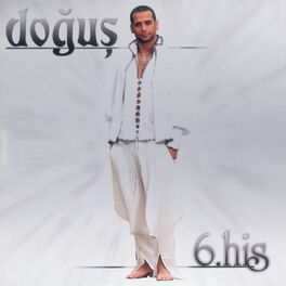 Album cover of Altıncı His